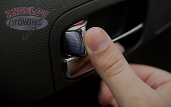 Car Onsite Unlock/Lockout