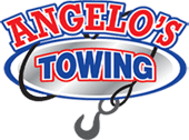 Angelo's Towing San Diego